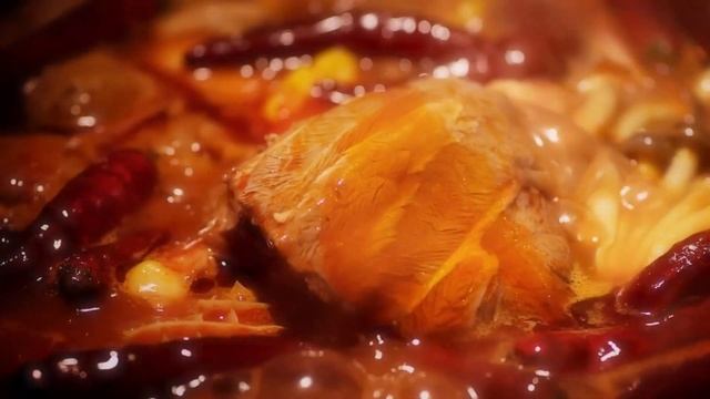 ▼ БУДУЩИЕ БАНЕРЫ ХСР | Баннеры версий 2.4-3.6 | Honkai: Star Rail смотреть онлайн