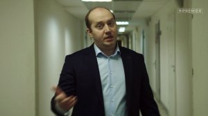 Мылодрама. Без цензуры, 1 сезон, 9 выпуск