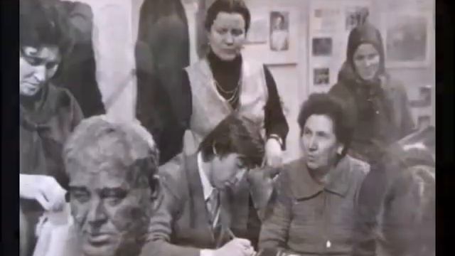 Подготовлено телерадиокомпанией GRT смотреть онлайн