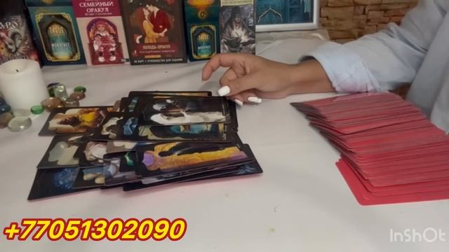 Ему раскрыли глаза на его жабу 🤣СМОТРИ 💯👍👻 смотреть онлайн