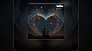 Бессмертная любовь (песня) Автор стихов: Владислав Шмыглёв