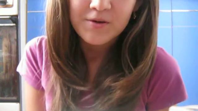 мое первое видео. смотреть онлайн