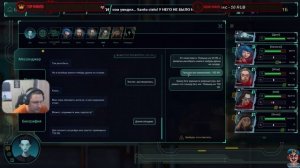 Первый взгляд на Twilight Wars