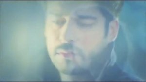 Фарахманд каримов - Oxi dili zori man -Охи дили зори ман - Very beautiful tajik farsi song (2017)