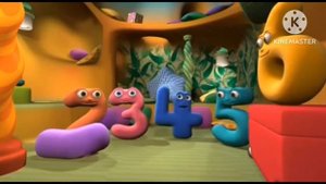 BRIDGE TV РУССКИЙ ХИТ СУПЕРЦИФРЫ 23 НОЯБРЯ 17:30 2018