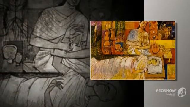 Аюрведа – старейшая из сохранившихся до наших дней всеобъемлющих мед доктрин в мире,аюрведа тур смотреть онлайн