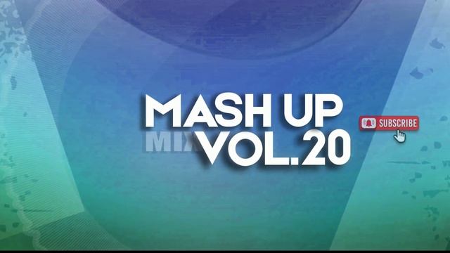 МИЧЕЛЗ, АИЛИ, Matur, Samsound - Девочка влюблялась (AMOR Mush-Up mix)
