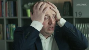 Мылодрама. Без цензуры, 1 сезон, 8 выпуск