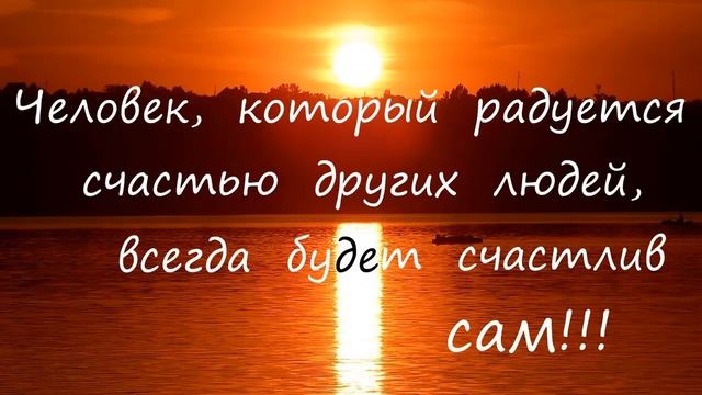 ВЫПЛАТА В BIN X 04 11 2020 НАСТЯ МЕЛЕХОВА смотреть онлайн