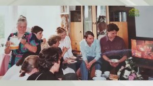 ЕСТЬ ЧТО СКАЗАТЬ: СТАРАТЬСЯ ДЛЯ РАДОСТИ или ФОРМА ОДЕЖДЫ — ПАРАДНАЯ!