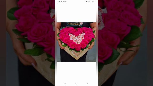 На 8марта что подарить женщинам. Топ 20 видов подарков.. смотреть онлайн