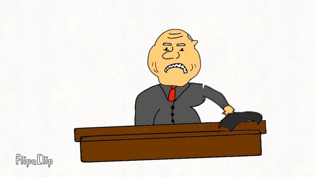 Хрущев бьёт по столу ботинком смотреть онлайн