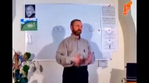 Дыхание сокола, медведя, волка и полоза