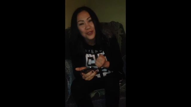 Асель Сарсенбаева смотреть онлайн