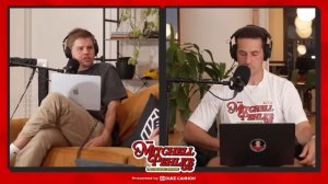 Is This The Team Of Destiny? | MPLS Season 2, Ep. 16