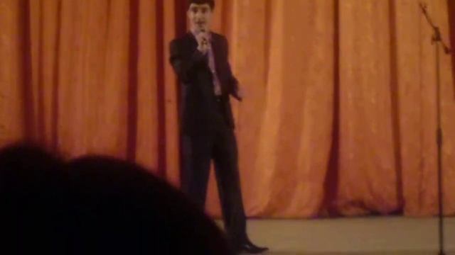 Кирилл Егоров смотреть онлайн