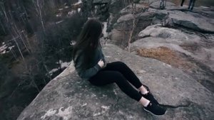 НАШ НЕЗАБЫВАЕМЫЙ ПОХОД  АРАКУЛЬСКИЕ ШИХАНЫ  ОЧЕНЬ КРАСИВО