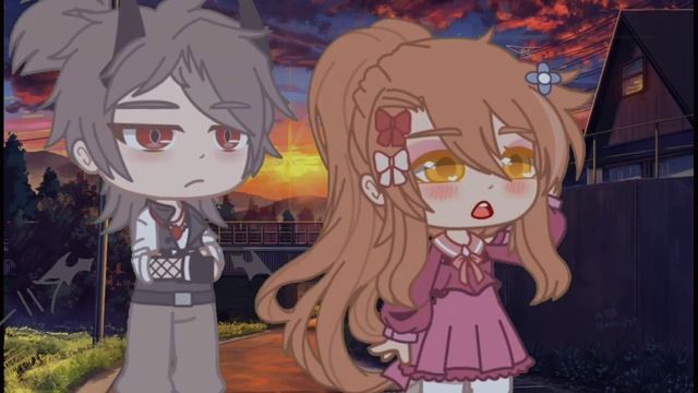 [😖😍] РАСПЛАТА ЗА ЛЮБОВЬ [😖😍] смотреть онлайн