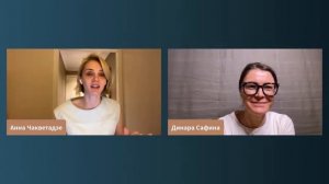 ОГНЕННЫЙ ФИНАЛ ЗВЕРЕВ АЛЬКАРАС | РОЛАН ГАРРОС | ШВЕНТЕК ПАОЛИНИ