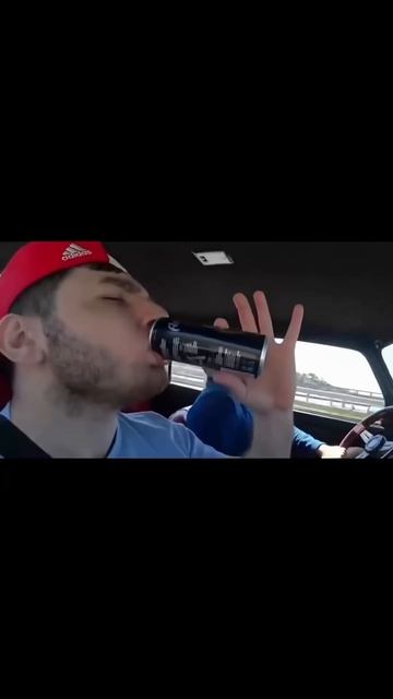 Узнать за 30 секунд Радиация #Наука #Физика #Интересно #Юмор смотреть онлайн