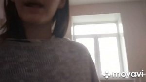 Vlog/Я вернулась! В больнице🤒/вытаскивают спицу из ключицы 😫