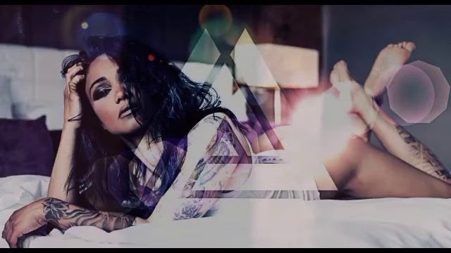 Без аториски прав мусик скача песня русиан смотреть онлайн