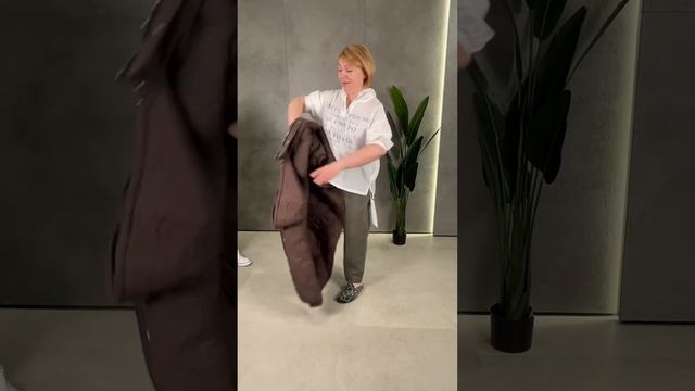 28.02 Плюс Сайз тандем! Эфир с Оксаной и Кристиной смотреть онлайн