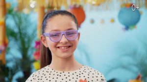 Джигли Петс Игр Орангутан Тан-Тан