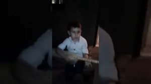 Красавчик!!☆☆