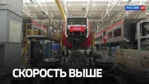 Промо | Технологии прорыва: как в России появляется высокотехнологичная продукция