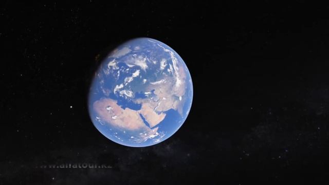 Отель JUSTINIANO alanya 5* HD смотреть онлайн