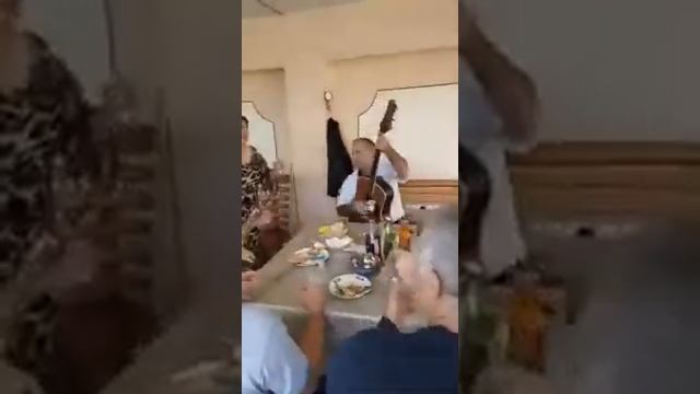 Гидаят Магомедова • Дусми , вег1ебшла , дусми. смотреть онлайн