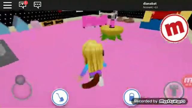 Волшебная история❤❤❤ смотреть онлайн