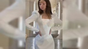 любимым девочкам