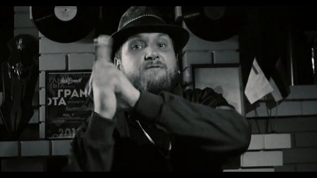 тоша - В долгий путь [17 Независимый] (Prod.  Добряк Джи) смотреть онлайн