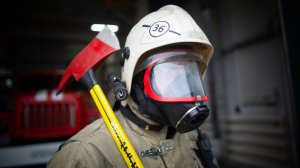 Ролик по вакансиям апрель 2025