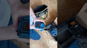 Гайковёрт mabar. сила откручивания 350 nm.