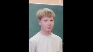 Разговор с погибшим мальчиком