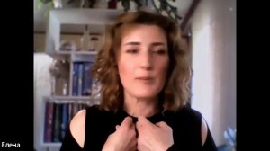 Что мужчины ищут в женщине?