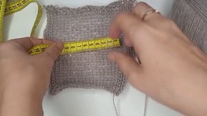 Платье паутинка, часть 1/ расчёт.