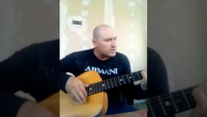 песня про ковид 19