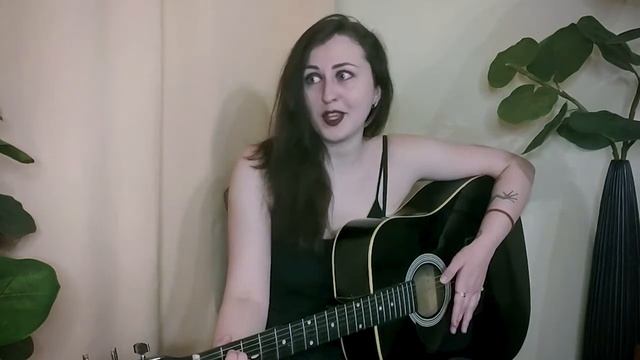 Научи меня снова верить в людей смотреть онлайн