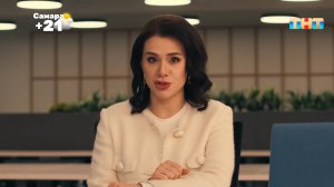 Как путешествовать дешево? - рассказываем в сюжете