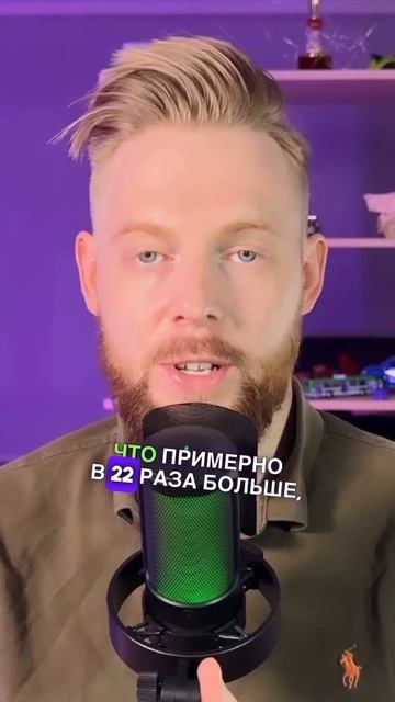 Москвичи не продаются, не смотря на что снижена цена и сделана скидка | Москвич 3 #обзор #geely смотреть онлайн