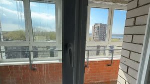 Устюженская д. 14, 3к.кв