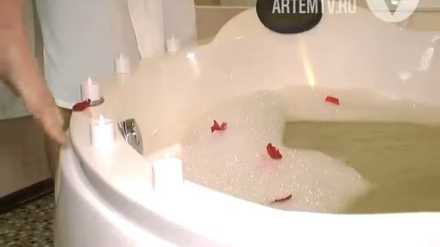 Мотель-Негус Артём-ТВ смотреть онлайн