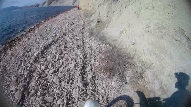 Хард. (ktm exc 125, рейсер) смотреть онлайн