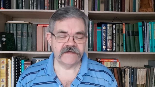 Полезная книга
