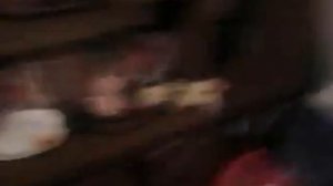 Жестокое издевательство над связанным пацаном!