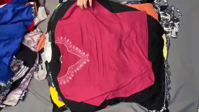 4.Женские Тонкие Кофты+Кор.рукав XL КРЕМ+Экст 25 кг (101ед) - (22 500руб) (T 562) смотреть онлайн